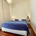 شقة Vicina Al Mare Con Grande Giardino - Tulipano ريميني