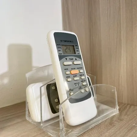 Vicina Al Mare Con Grande Giardino - Tulipano *